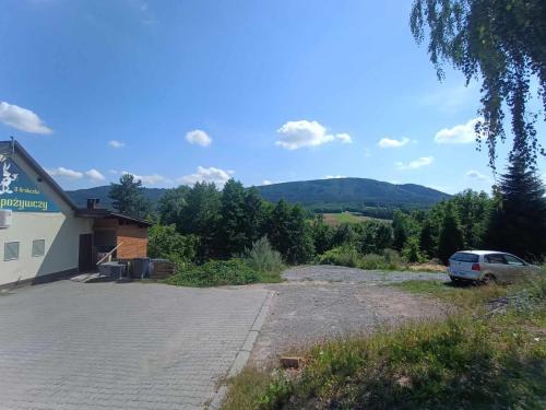 U Roba Kardynala karola Wojtyly 130 U Roba Kardynala karola Wojtyly 130