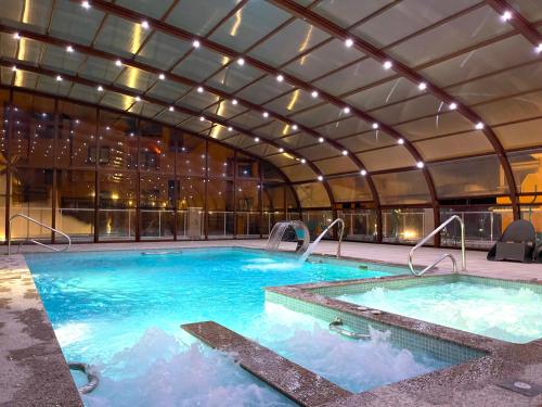 This is your place ᴗ̈