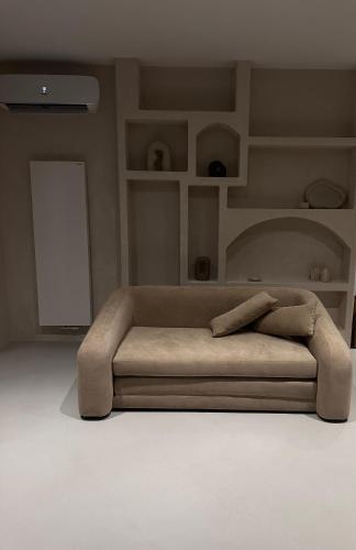 wabisabi apartment wabisabi apartment