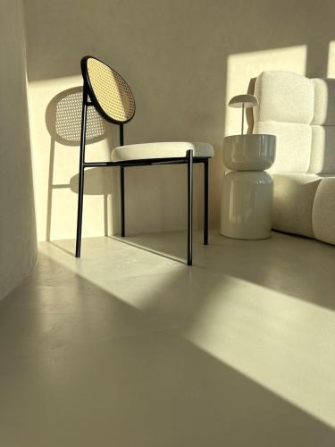 wabisabi apartment wabisabi apartment