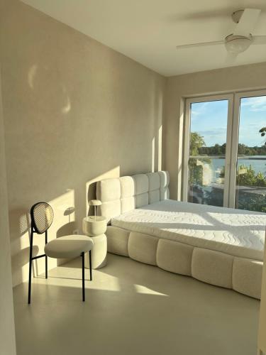 wabisabi apartment wabisabi apartment