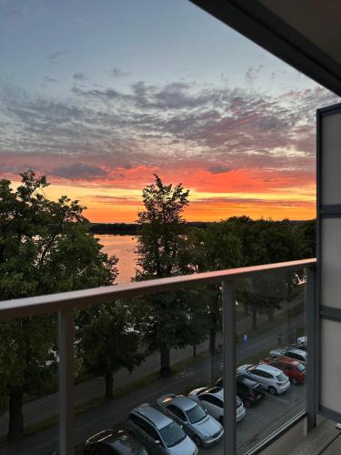 wabisabi apartment wabisabi apartment