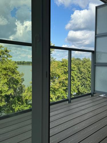 wabisabi apartment wabisabi apartment