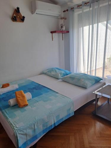 Adriatic Romance - image 12