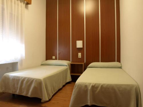 Hostal Anas - main image