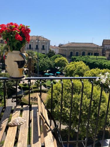 In centro ad Acireale – Acireale, CA