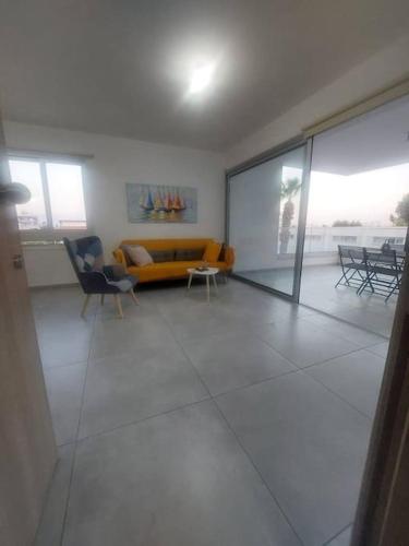 Two-Bedroom Apartment room in Luxury 2 bedroom apartment