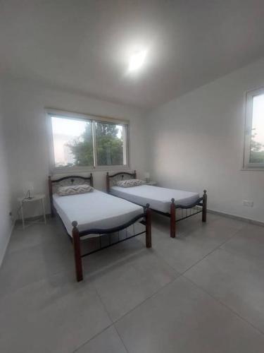 Two-Bedroom Apartment image 10