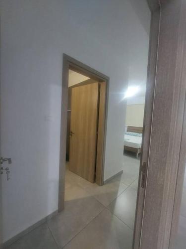 Two-Bedroom Apartment image 9