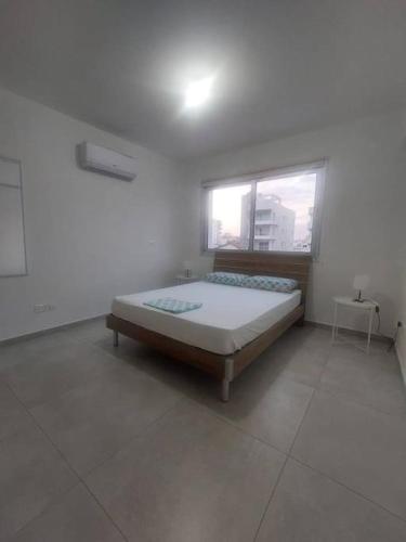 Two-Bedroom Apartment image 3