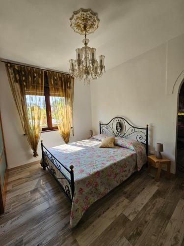 Appartamento Il Melograno