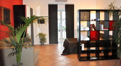 B&B Luna Caprese - image 4