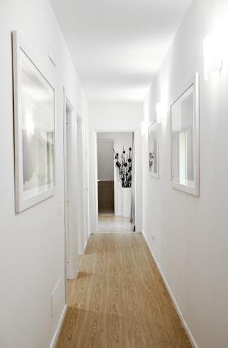 Thebestinrome Vite - image 9