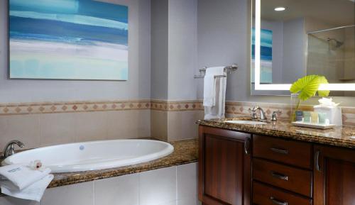 2 bedrooms, 3 beds