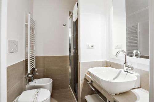 Thebestinrome Vite - image 4
