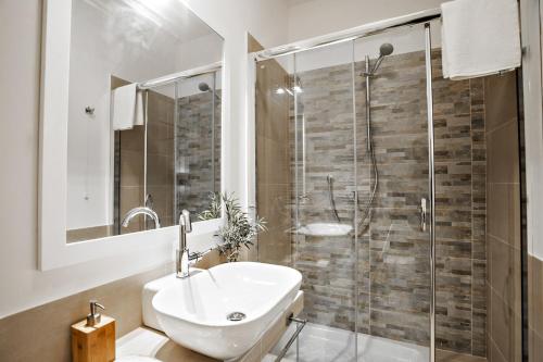 Thebestinrome Vite - main image
