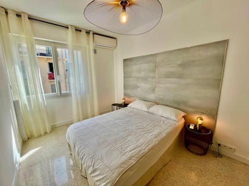 Three-Bedroom Apartment image 8
