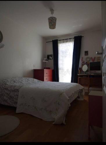 Le bon coin, Bordeaux (Foto 4)