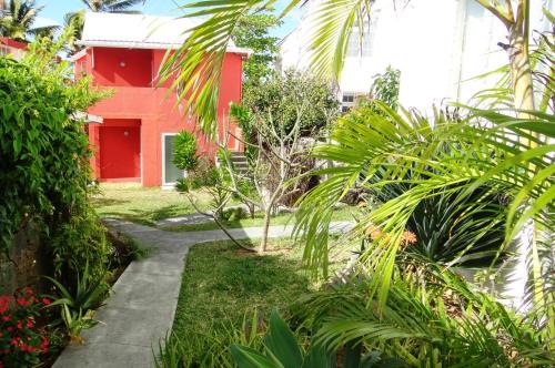 2 bedrooms, 4 beds