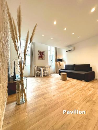 Les Appartements du Vieux Port - image 13