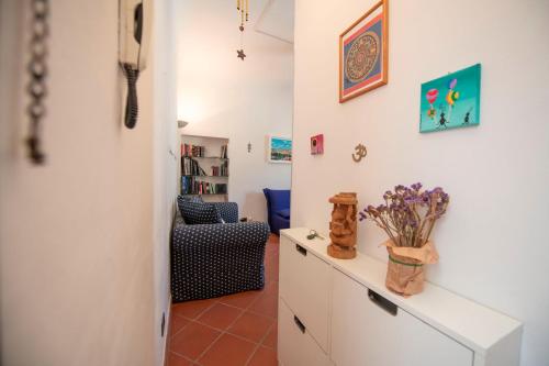 Mamo Florence - Vanni Apartment - image 4