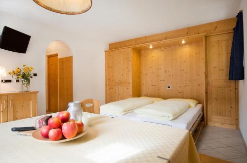 Bärntalerhof - image 3