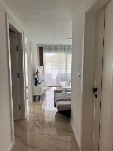 Apartman EM in Jablanica