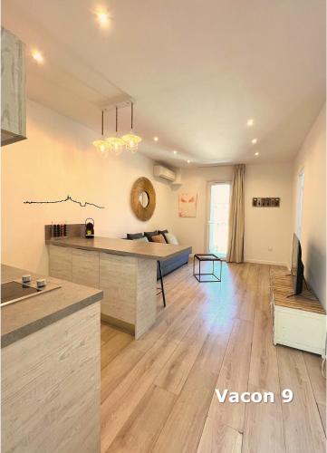 편의 시설/서비스