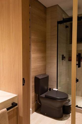 LUA home Room Type - One-Bedroom Apartment