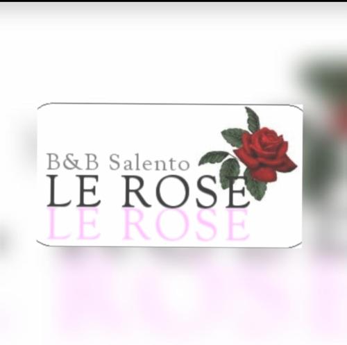 B&B Le Rose chambre d'hôte Vignacastrisi
