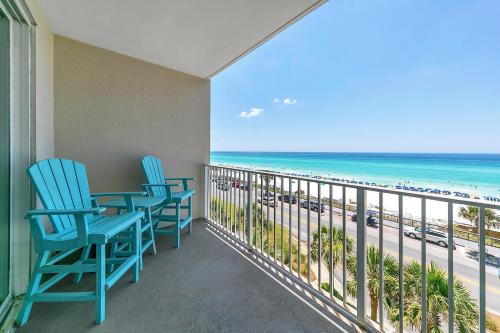 Majestic Sun 0405B near Bad Ass Coffee