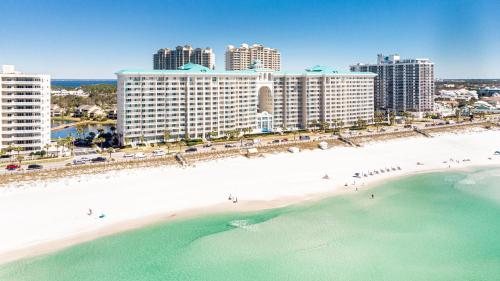 Majestic Sun 0405B near Bad Ass Coffee