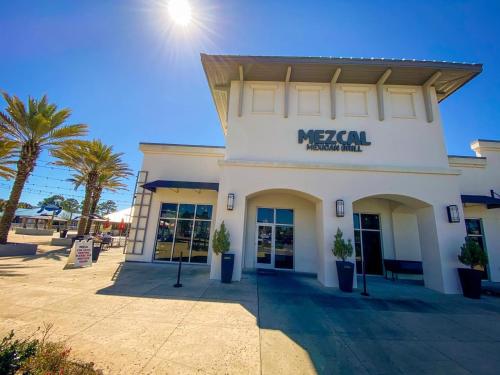 Majestic Sun 0405B near Bad Ass Coffee