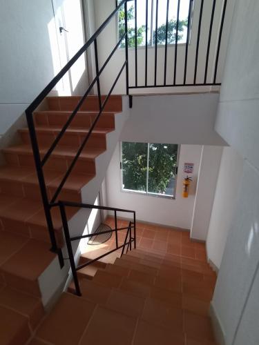 Laureles, Avenida 80 Medellin, Apartamento Exclusivo, Medellín (photo 8)