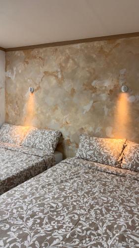 Roi Guesthouse, Soul (fotografie 3)