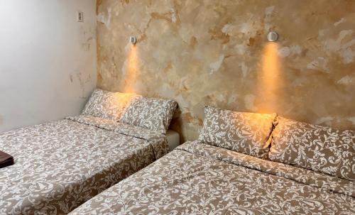 Roi Guesthouse, Soul (fotografie 8)