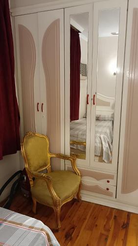 Sweet luxury homes - image 3