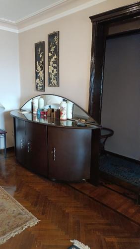 Sweet luxury homes - image 7