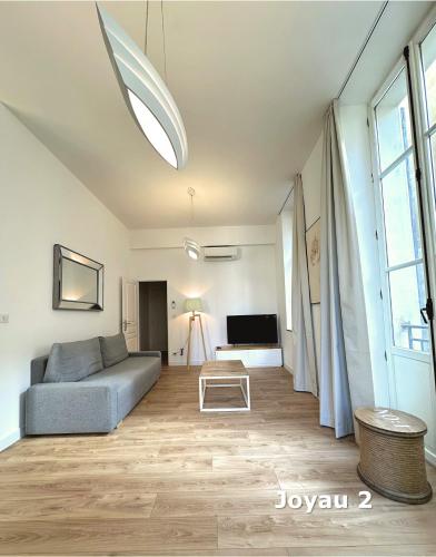 Les Appartements du Vieux Port - image 3