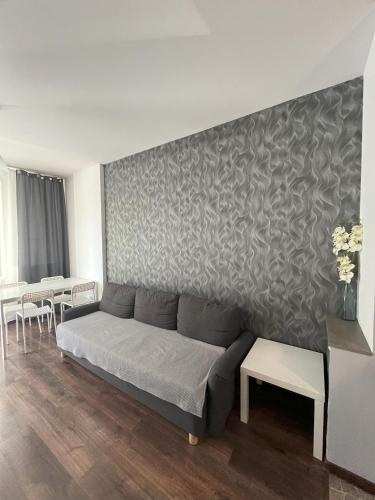 Apartamenty Warszawskie delux Siedmiogrodzka, Varšava (fotografie 7)