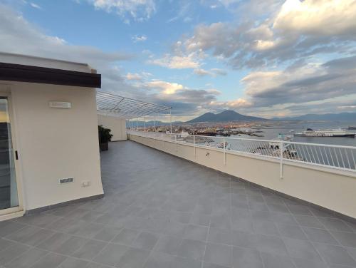 My View Guest House, Naples (photo 10)
