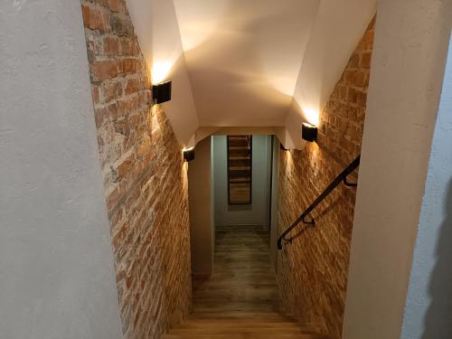 Pokoje na wynajem Gdańsk (Pokoje na wynajem Gdansk) in Suchanino