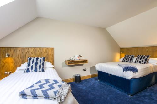 The Dingle Pub B&B - image 3