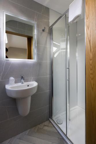 The Dingle Pub B&B - image 6