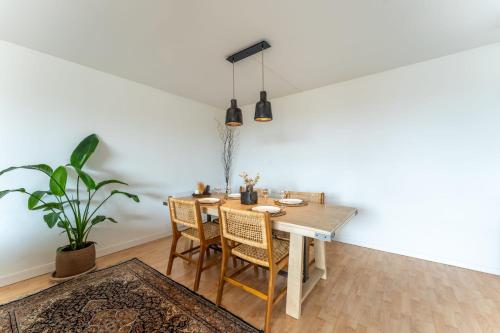 Appartement Duplex Andréia - Welkeys, Bordeaux (Foto 9)