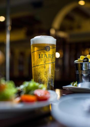 The Dingle Pub B&B - image 7