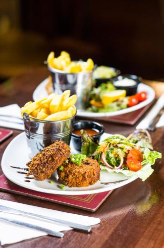 The Dingle Pub B&B - image 8