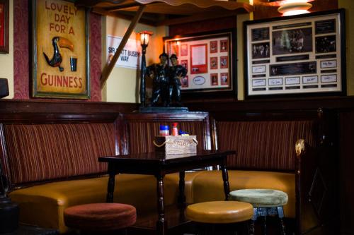 The Dingle Pub B&B - image 5