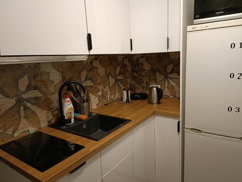 Pokoje na wynajem Gdańsk (Pokoje na wynajem Gdansk) in Suchanino