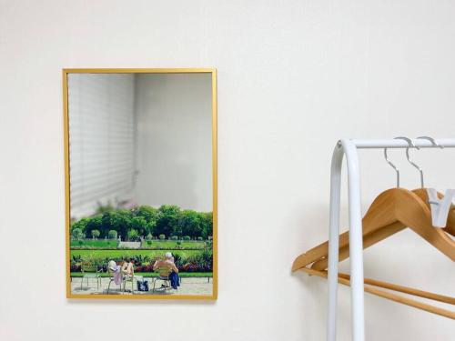 Login YangPyeong, Soul (fotografie 10)